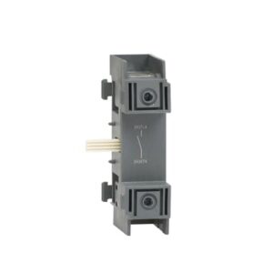 Четвърти полюс ABB OTPS125FP 1SCA105099R1001.