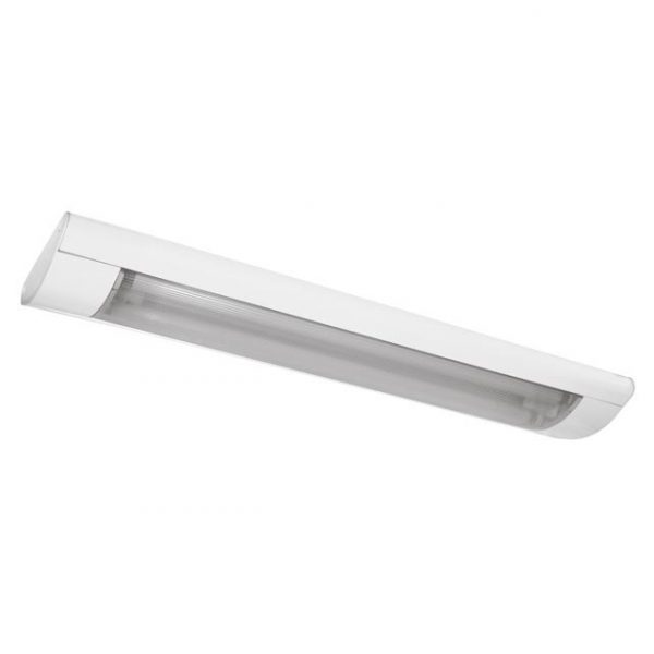 LED влагозащитено осветително тяло LB Light 18W, 4200-4500К, 1500lm, SMD LED, 60 cm, 220V