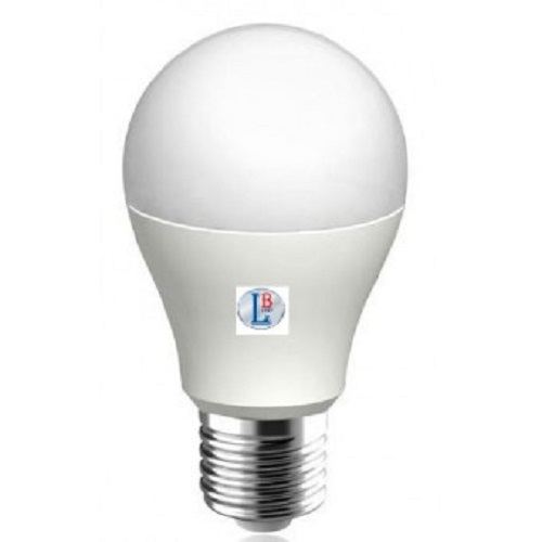 LED SMD лампа LB Light A60, E27, 15W, 1200lm, 4000K, 230V, А+ - Крушки, Осветление