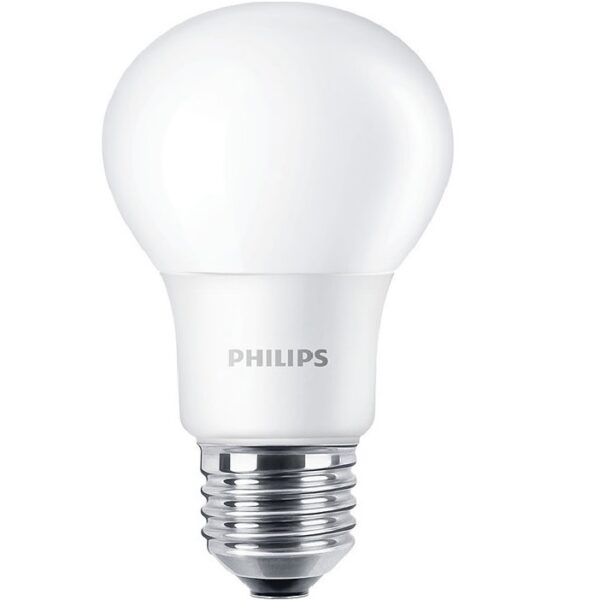 Крушка CorePro LEDbulb ND 10W A60 E27 на производител Philips.