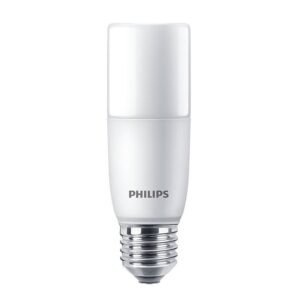 Крушка CorePro LED Stick ND 9.5-75W на производител Philips.