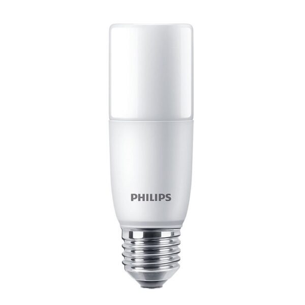 Крушка CorePro LED Stick ND 9.5-75W на производител Philips.