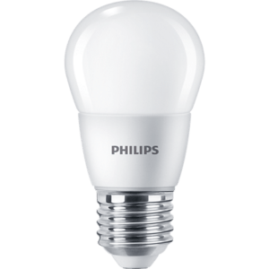 Крушка серия CorePro ND 7-60W, E27, 827, P48, FR на производител Philips.