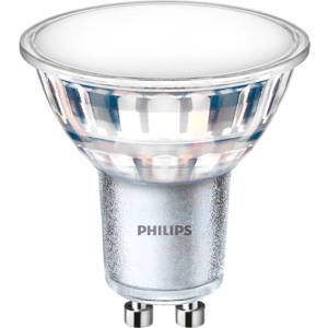 Крушка CorePro LEDspot 550lm, GU10, 840, 120D на производител Philips.