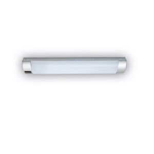 Луминисцентно осветително тяло LB Light 10W Т8