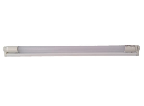 LED шина L/N T8 G13 60 см LB Light.