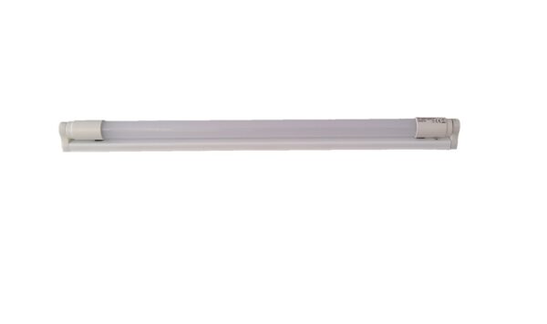 LED шина L/N T8 G13 120 см LB Light.