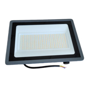 LED Прожектор 100W CCT 3000/4000/6500K 8000lm 220V IP65 LB Light.