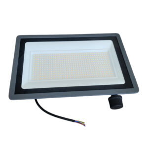 LED Прожектор 150W CCT 3000/4000/6500K 12000lm 220V IP65 LB Light.