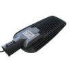 Улично лед осветление LB Light 180W 100-265V 4000K 28800lm