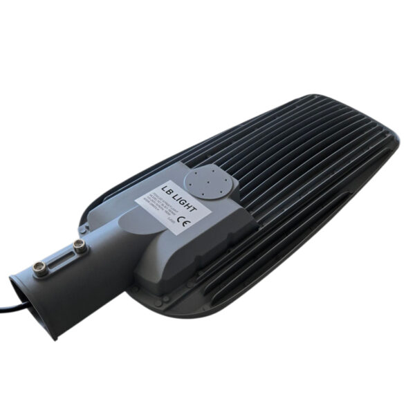 Улично лед осветление LB Light 180W 100-265V 4000K 28800lm