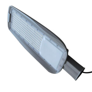 Улична лед лампа LB Light 180W 100-265V 4000K 28800lm