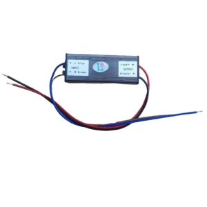 Захранване лед 35W, ln 4.5-32V DC out 5-35V DC max 35W