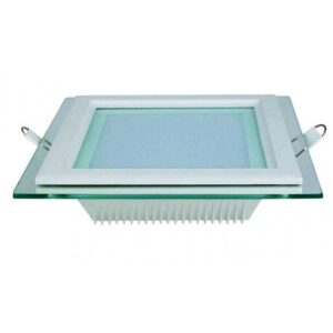 LED Панел квадрат LB Light 16W, 200х200 мм, 220V, 960Lm, 6500K, А+