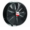 Аксиален вентилатор трифазен BVN 170W BST-600