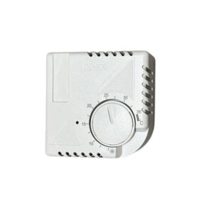 Термостат за стая Cetinkaya Pano 0-60°C IP30.