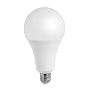 Лед светодиодна лампа 20W, E27, 4000K неутрална светлина, 2100lm, 220V