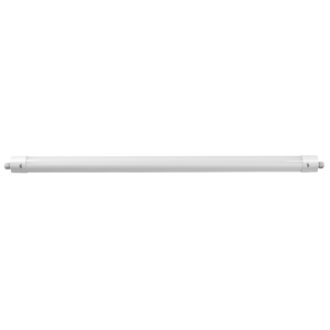 Лед slim индустриално осветително тяло CCT 3000K 4000K 6500K 150см 50W 220V-240V AC 6250lm IP65