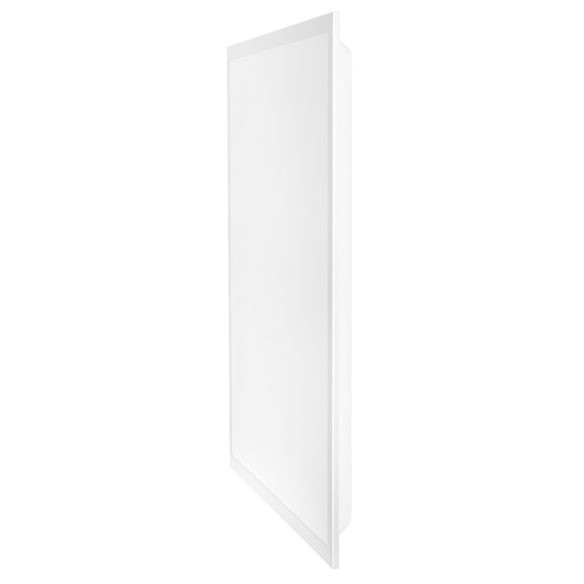 Лед светодиоден панел Sun 600х600 мм, 40W, 4000K, 220V, 6200lm, IP44
