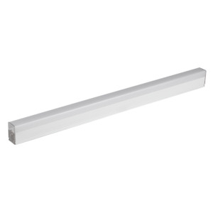 Лед модулно линейно тяло Hexagon 7W, 4000K, 220V, 270°, 700lm, IP20
