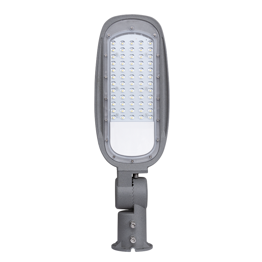 Лед тяло за улично осветление ∅60, 20W, цветна температура 4000K, 3100lm, 220V, IP66, 150°х90°