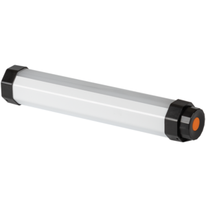 Лед USB мултифункционална презареждаема лампа 3W Li-Ion 2500mAh 5000K IP65