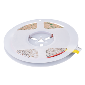 Професионална лед лента 12W/m Dim-to-warm 1800K-3000K 24V DC 280LEDs/m SMD2216 5 метра