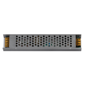 Стабилизирано захранване SLIM 12V DC 150W IP20