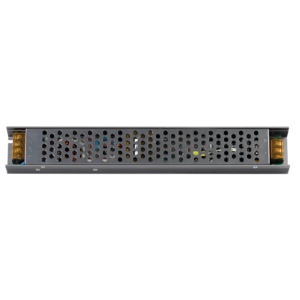 Стабилизирано захранване SLIM 24V DC 200W IP20
