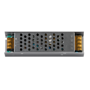Стабилизирaно захранване SLIM 24V DC 60W IP20