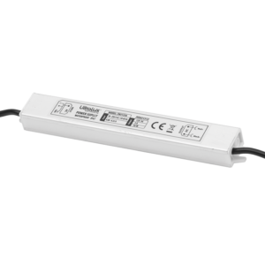 Стабилизирано захранване 12V DC 36W IP67