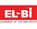 el-bi logo