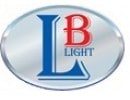 LB Light logo